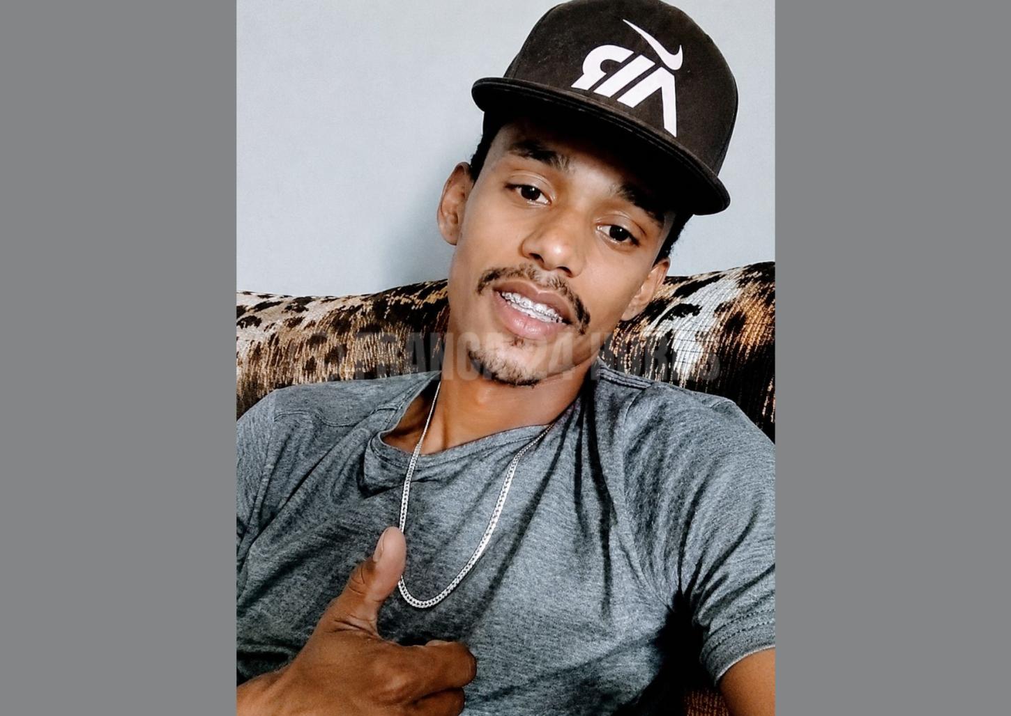 Jovem vítima de acidente de trânsito morre na Santa Casa de Franca