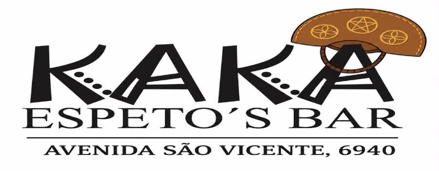 Publicidade