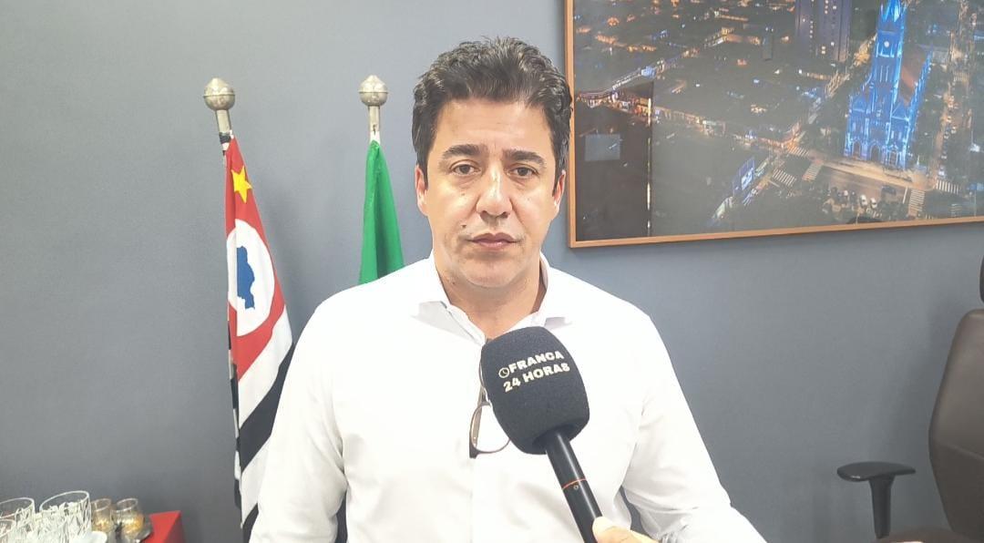 Moção de apoio à venda de bebidas alcoólicas em estádios é aprovada