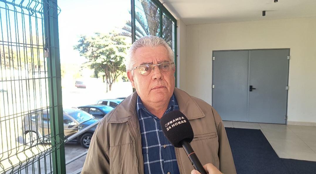 Denúncia: Mov não está transferindo saldo do cartão de ônibus em Franca