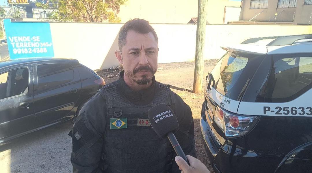 Polícia Civil apura esquema de CNHs falsas em autoescola de Franca 
