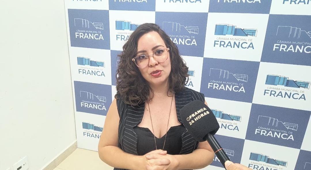 Câmara aprova projeto sobre animais de suporte emocional para pessoas com TEA