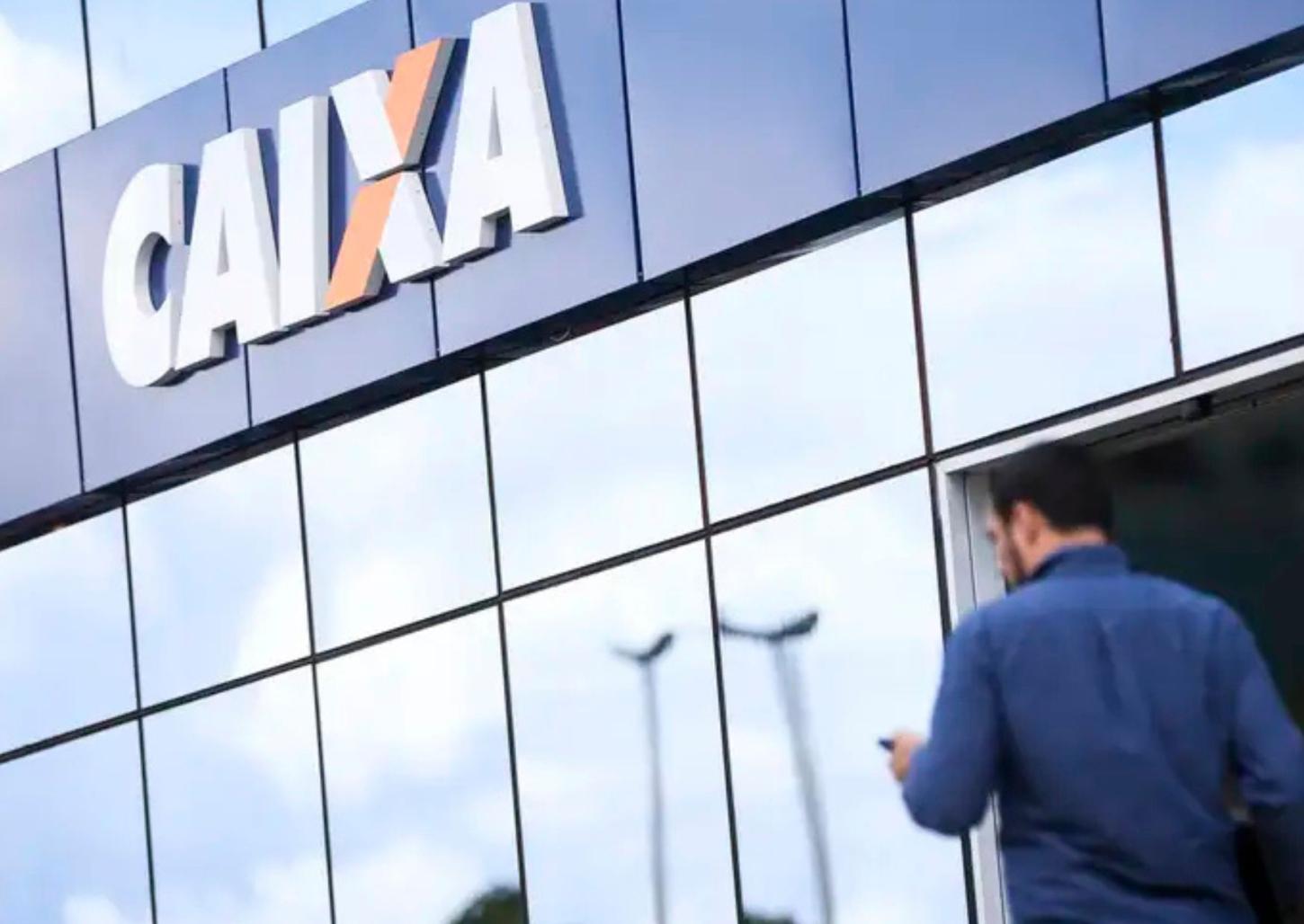 Trabalhadores nascidos em setembro e outubro já podem receber o PIS