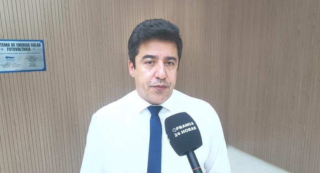 Projeto que prevê abafadores de ruído para pessoas com TEA é aprovado
