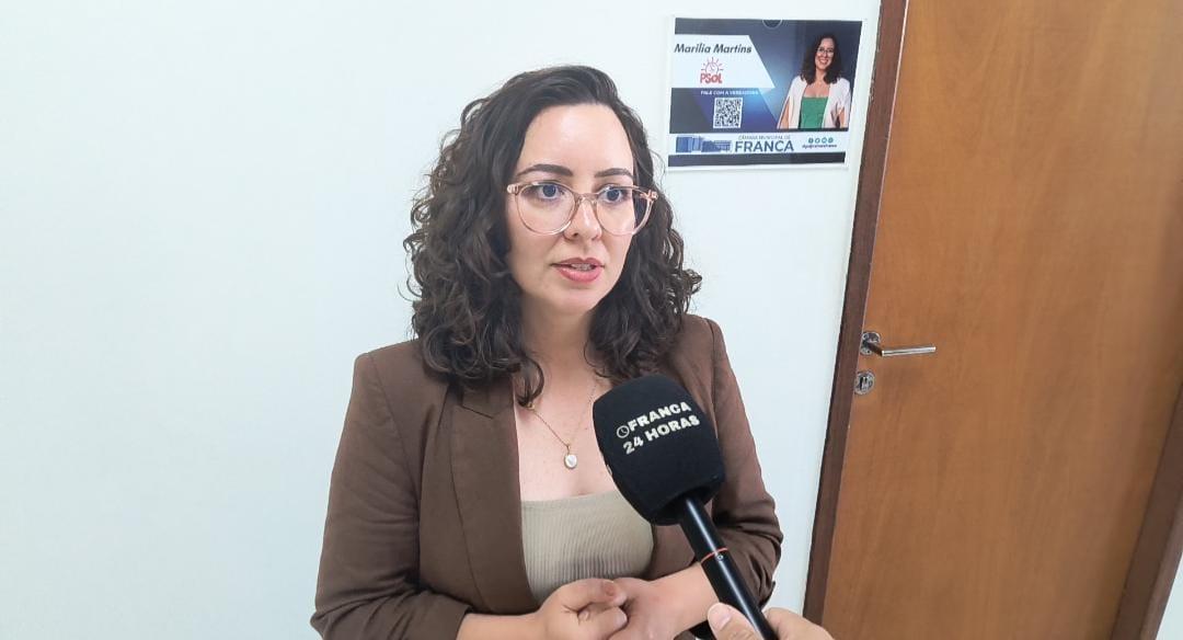 Vereadores aprovam projeto que destina R$ 1,4 milhão para a saúde de Franca