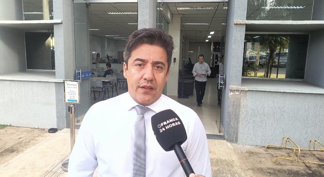 Vereadores aprovam projeto que viabiliza 130 moradias populares 