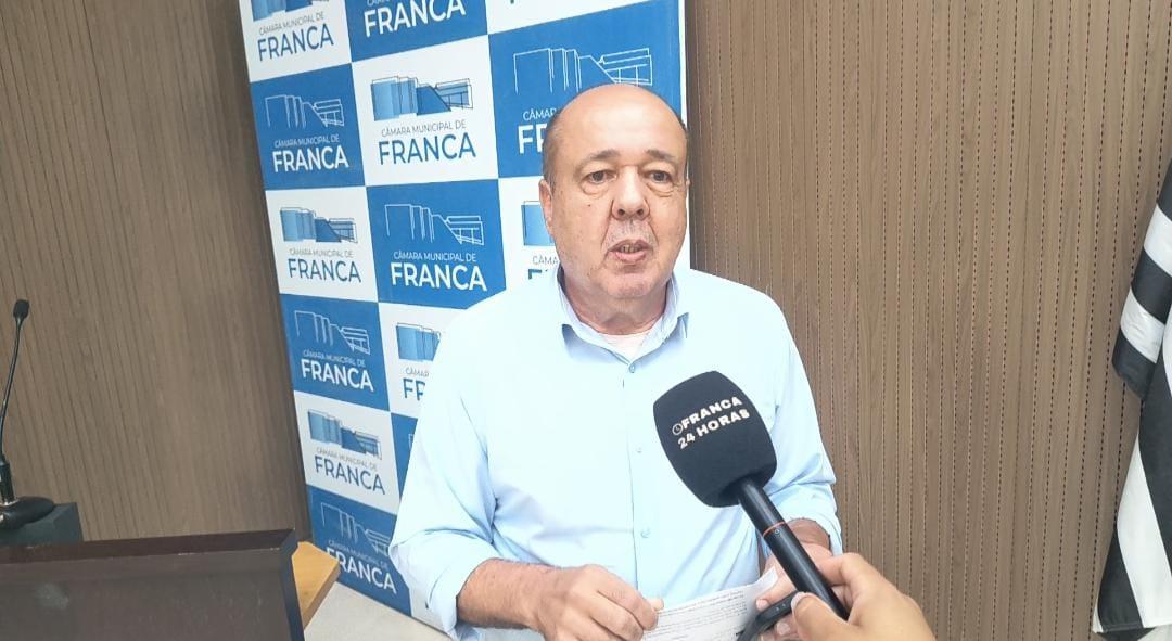 Câmara aprova programa voltado à inclusão e qualidade de vida dos idosos 
