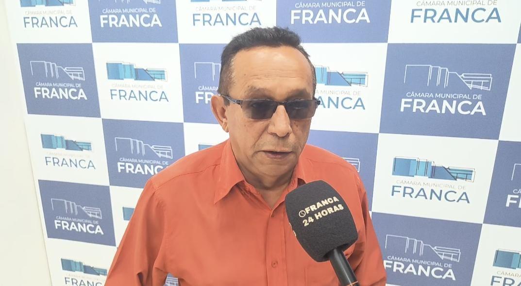 Projeto que cria o Programa “Faixa Azul” para motociclistas é aprovado