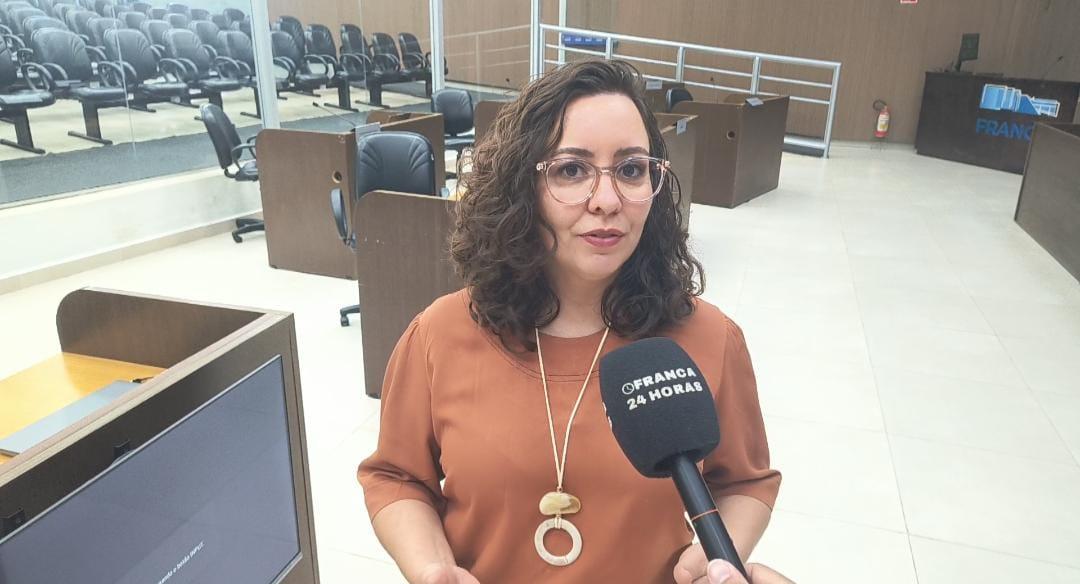 Câmara promove segunda audiência sobre loteamentos na bacia do Rio Canoas