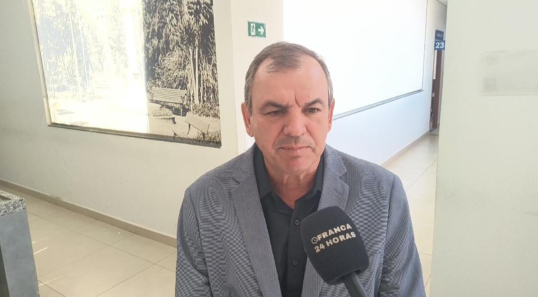 Câmara realiza audiência para debater o papel da GCM na segurança pública 