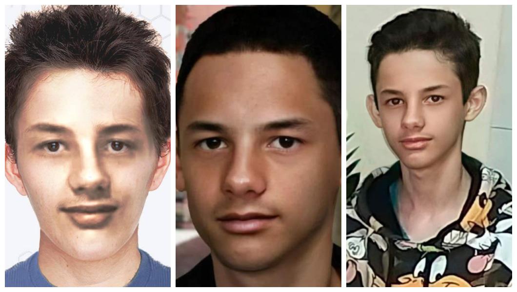 Desparecimento de Wesley Pires completou 6 anos 