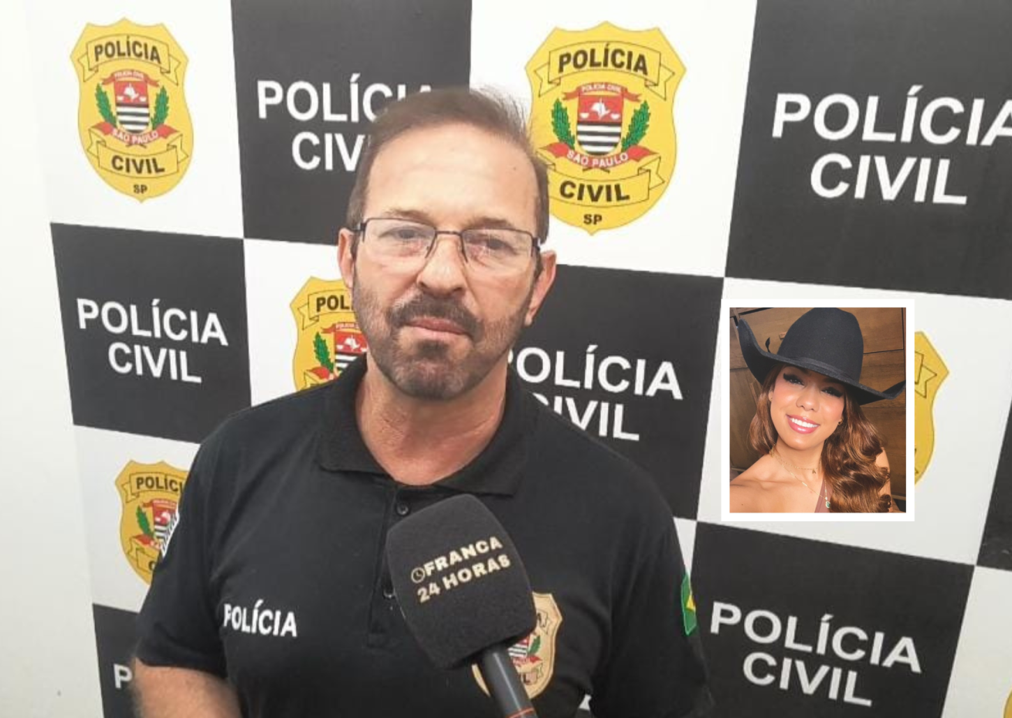 Envolvidos em acidente que matou universitária podem ir a júri popular