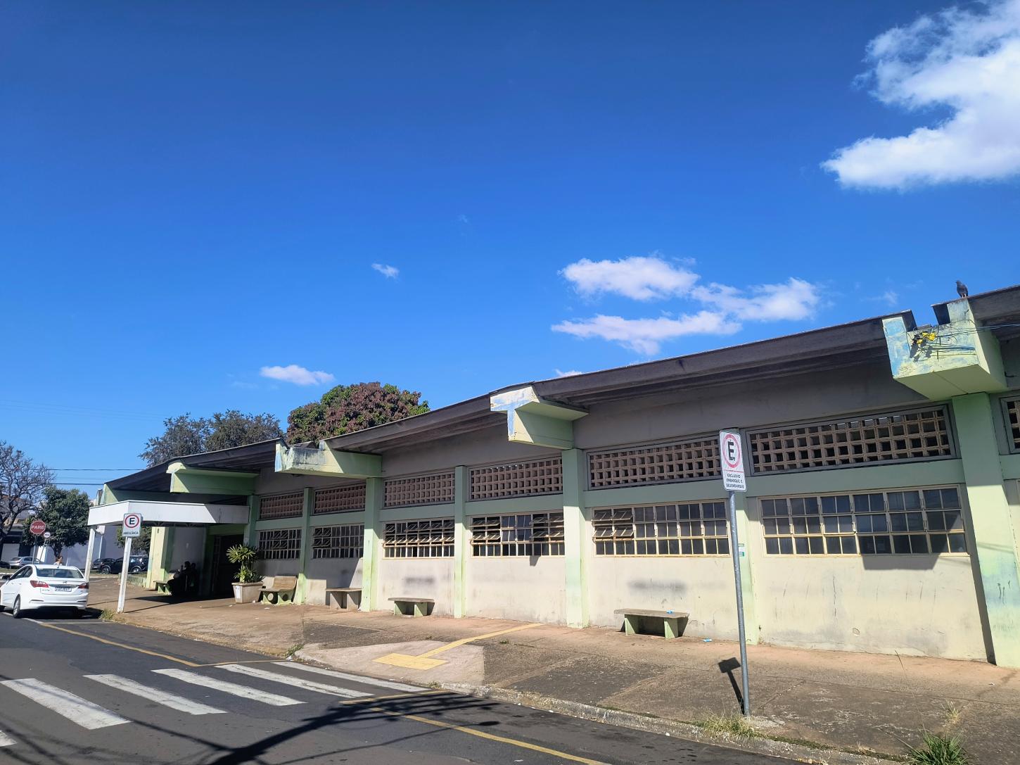 Franca terá novo Centro de Autismo para crianças e adolescentes com TEA