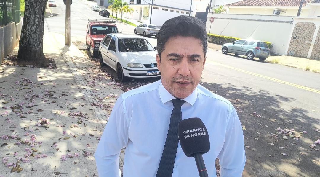 Francana realiza auditoria e identifica dívida de até R$ 5 milhões
