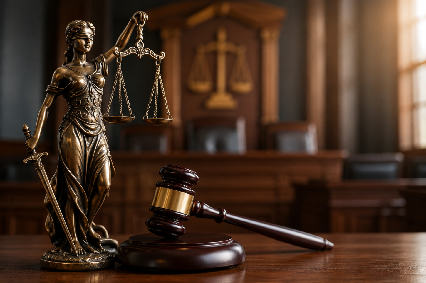 Homem acusado de abusar sexualmente da enteada é absolvido