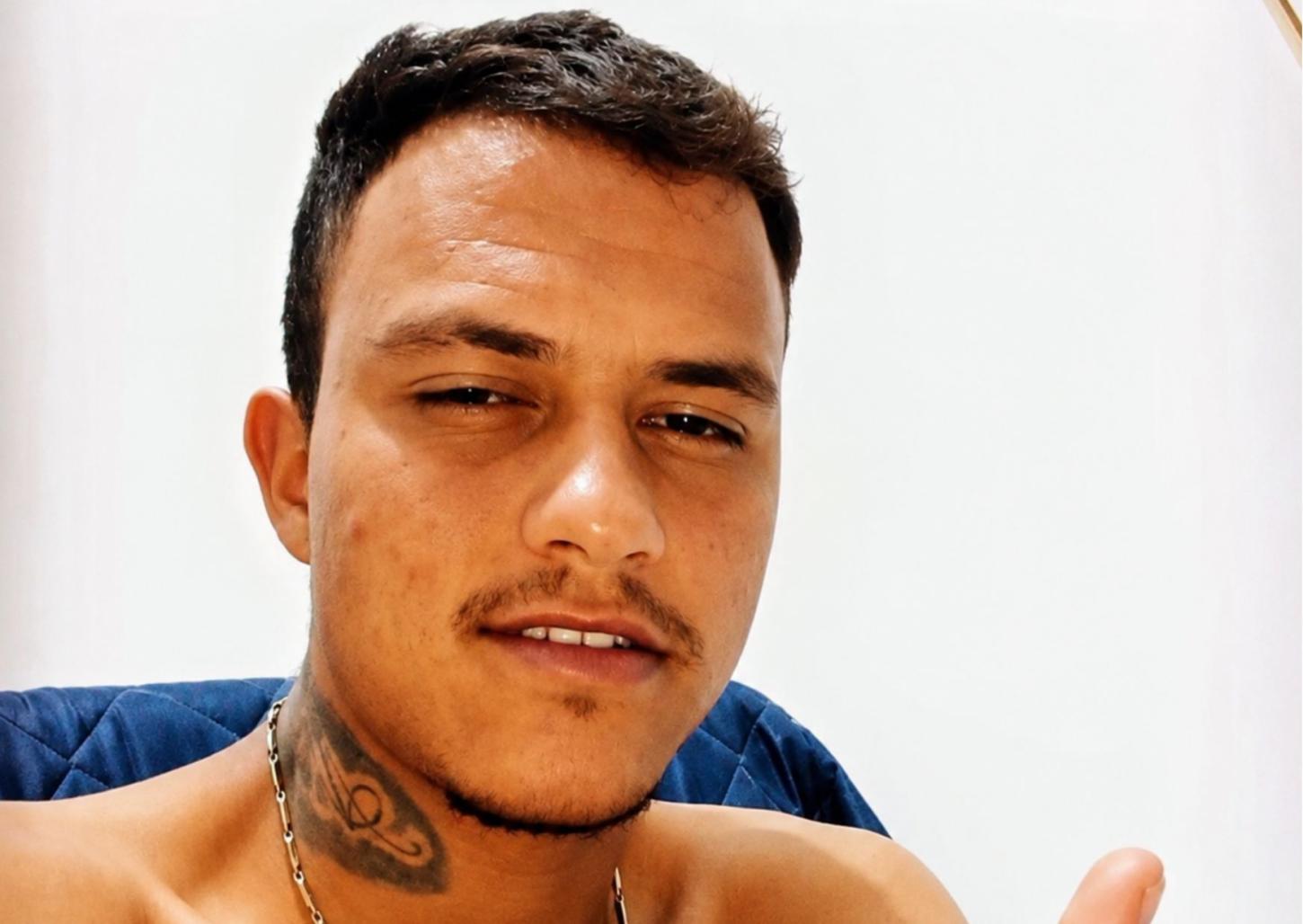 Homem é baleado e morto durante a madrugada no City Petrópolis 