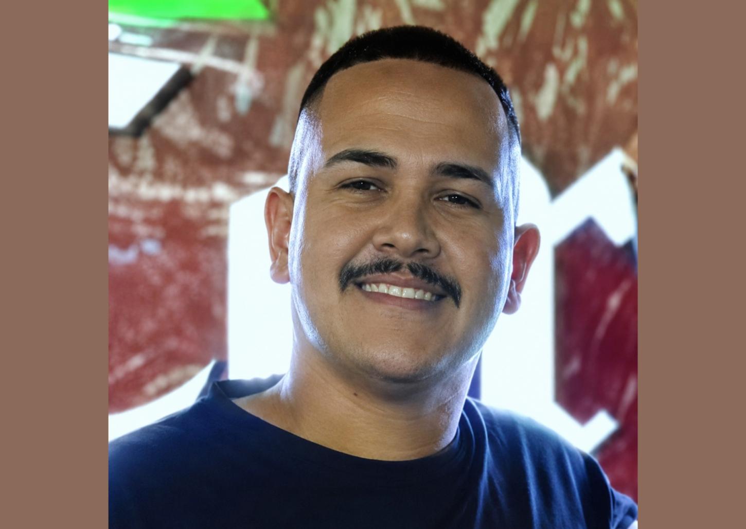 Homem morto a facada será velado e sepultado em Restinga na terça-feira