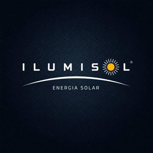 Ilumisol