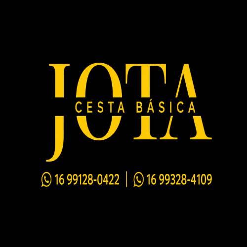 Jota Cestas Básicas 