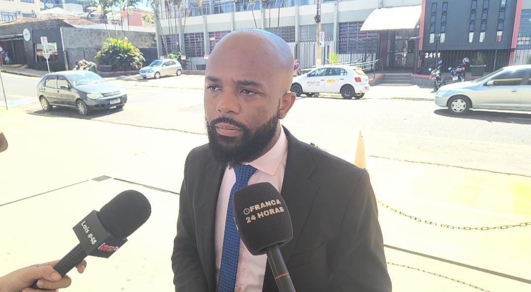 Justiça revoga prisão de mulher acusada de orquestrar sequestro