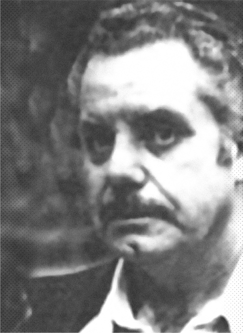 Assim como nosso basquete, Jovassi tem como líder Pedro Morilla Fuentes, o  mestre esportivo, o mito vivo Pedroca