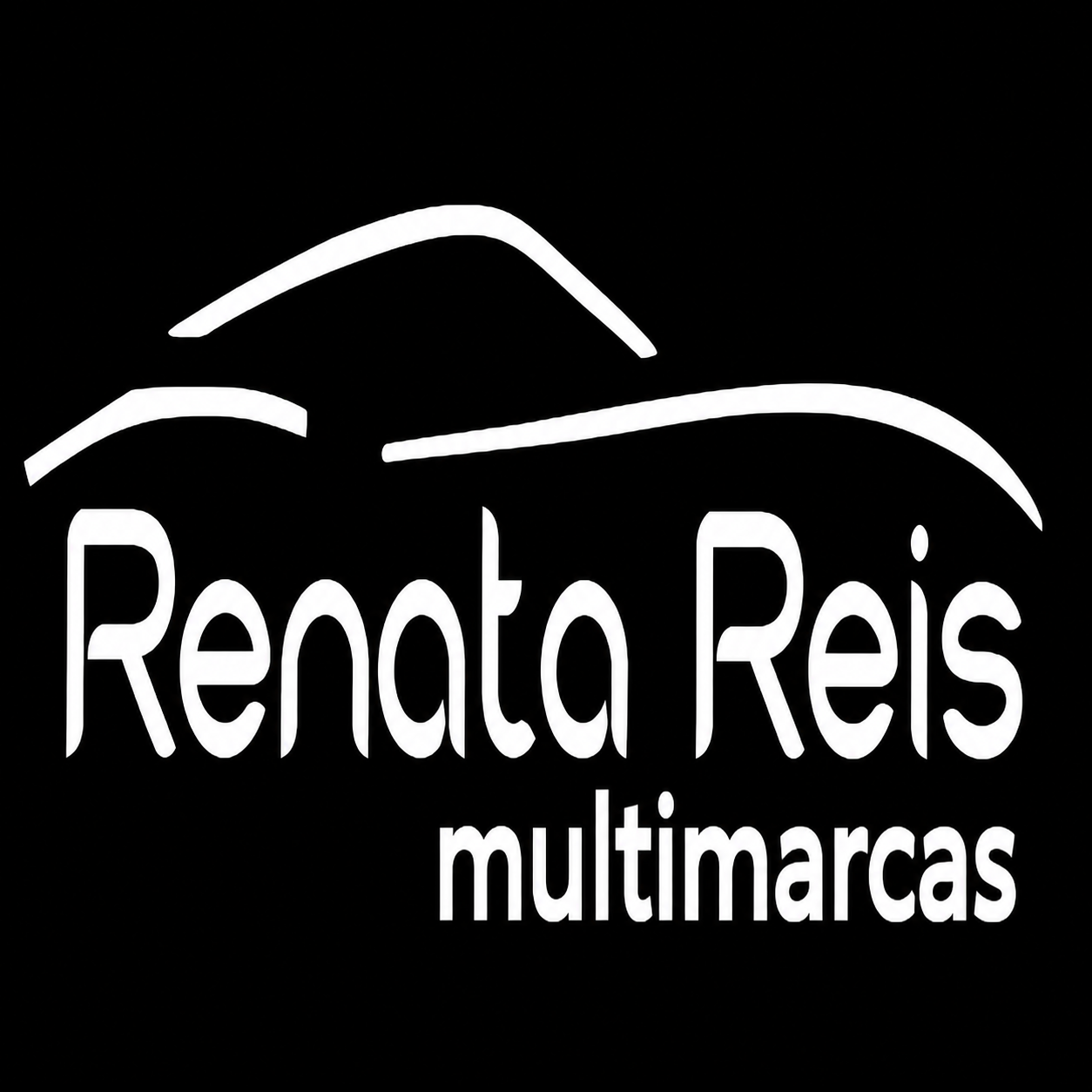 Renata Reis 