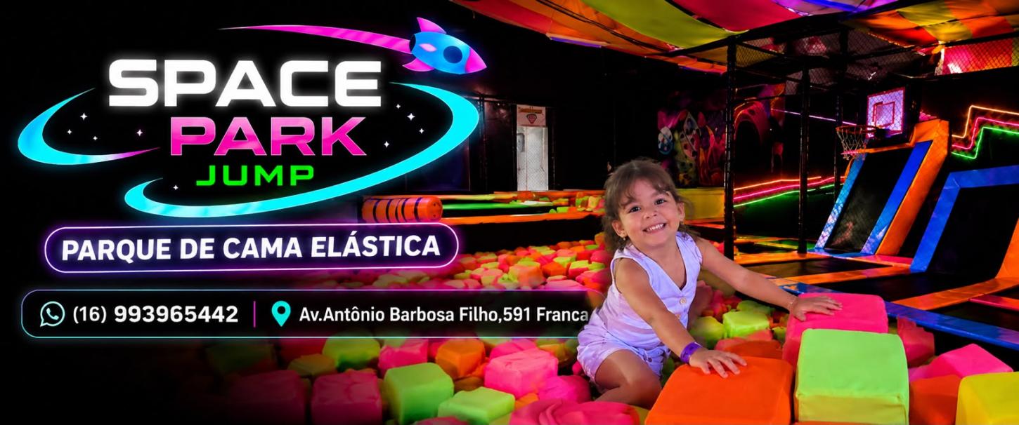 Space Park