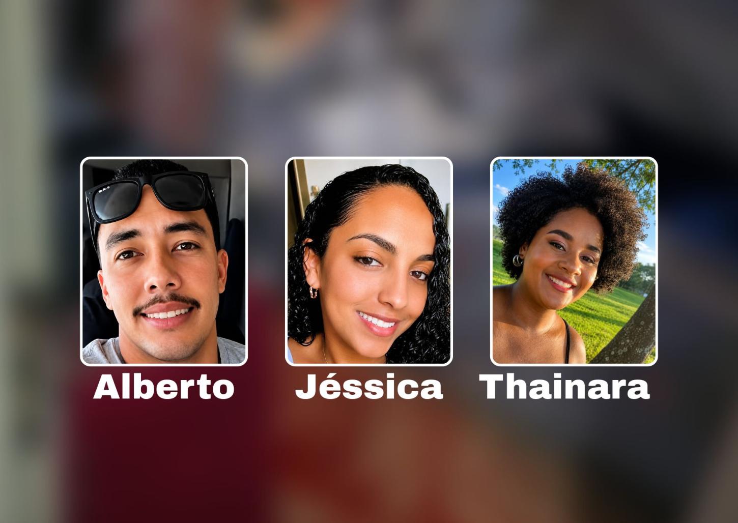 Suposta relação entre ex-mulher e Thainara teria motivado homicídio 