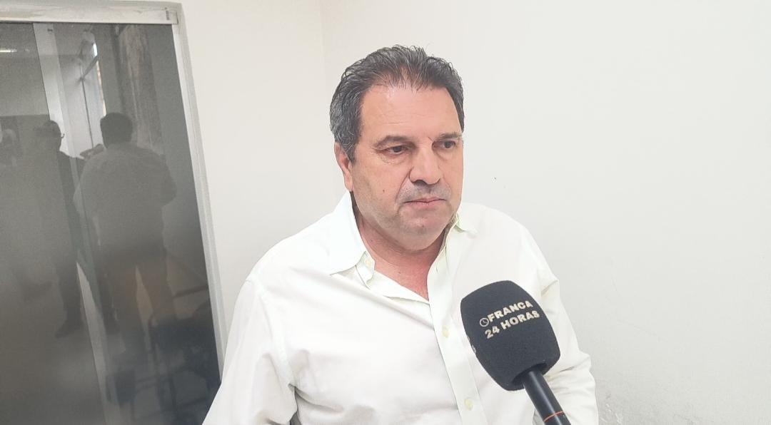 Vereadores aprovam projeto que altera execução de emendas parlamentares