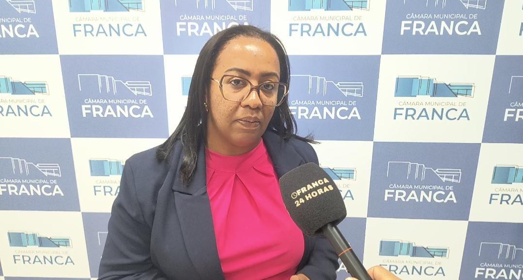 Vereadores aprovam R$ 601,3 mil para GCM e obras de drenagem