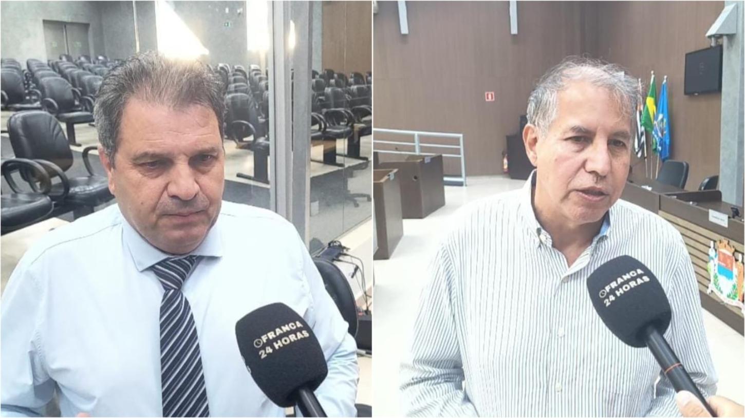 Vereadores aprovam regras para funcionamento de crematórios em Franca