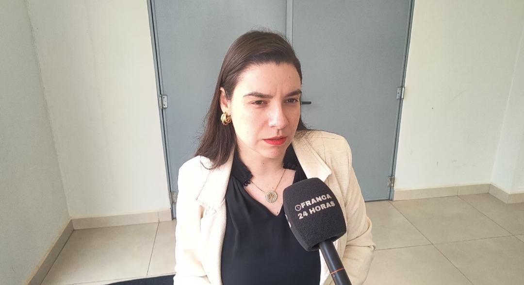 94 emendas são recusadas e R$ 7 milhões retornam aos cofres municipais