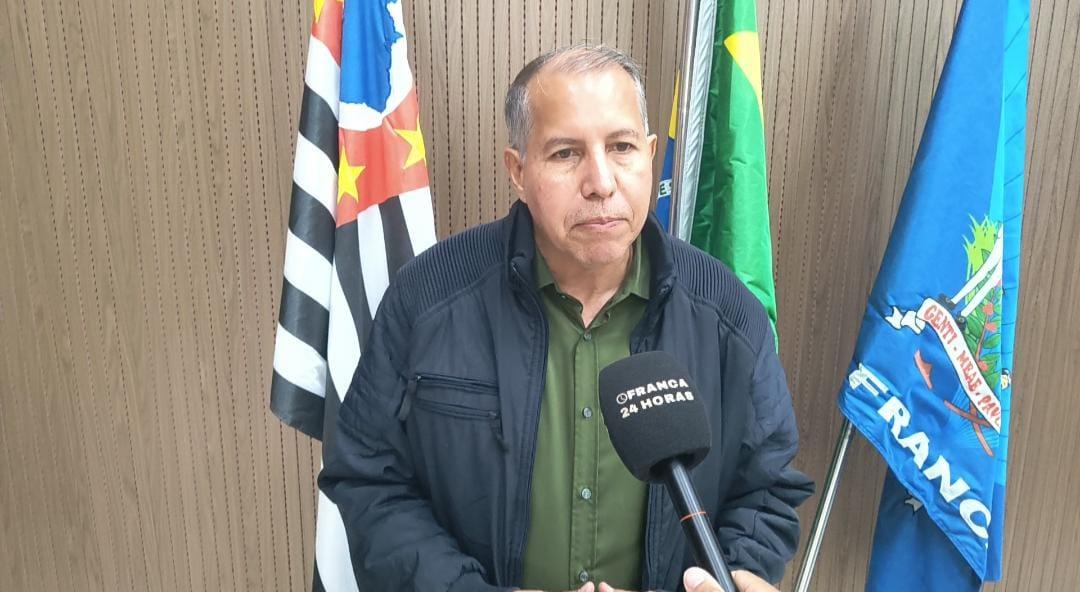 Câmara aprova programa para quitar dívidas com Prefeitura de Franca 