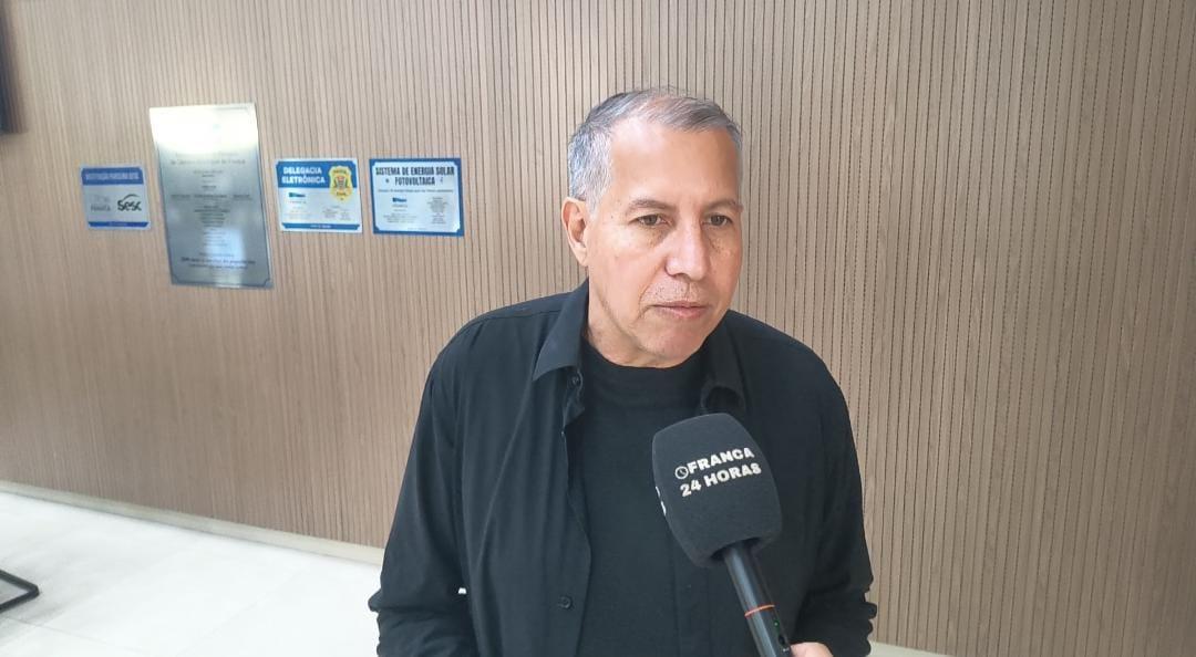 Câmara aprova projeto para conscientizar sobre riscos das apostas on-line