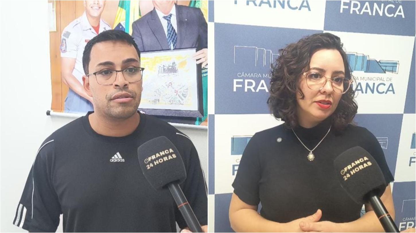 Câmara aprova projeto que permite custeio voluntário para melhorias no trânsito