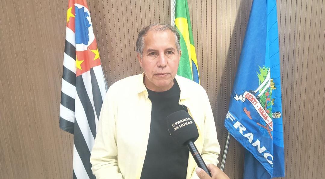 Câmara de Franca aprova habite-se autodeclaratório 