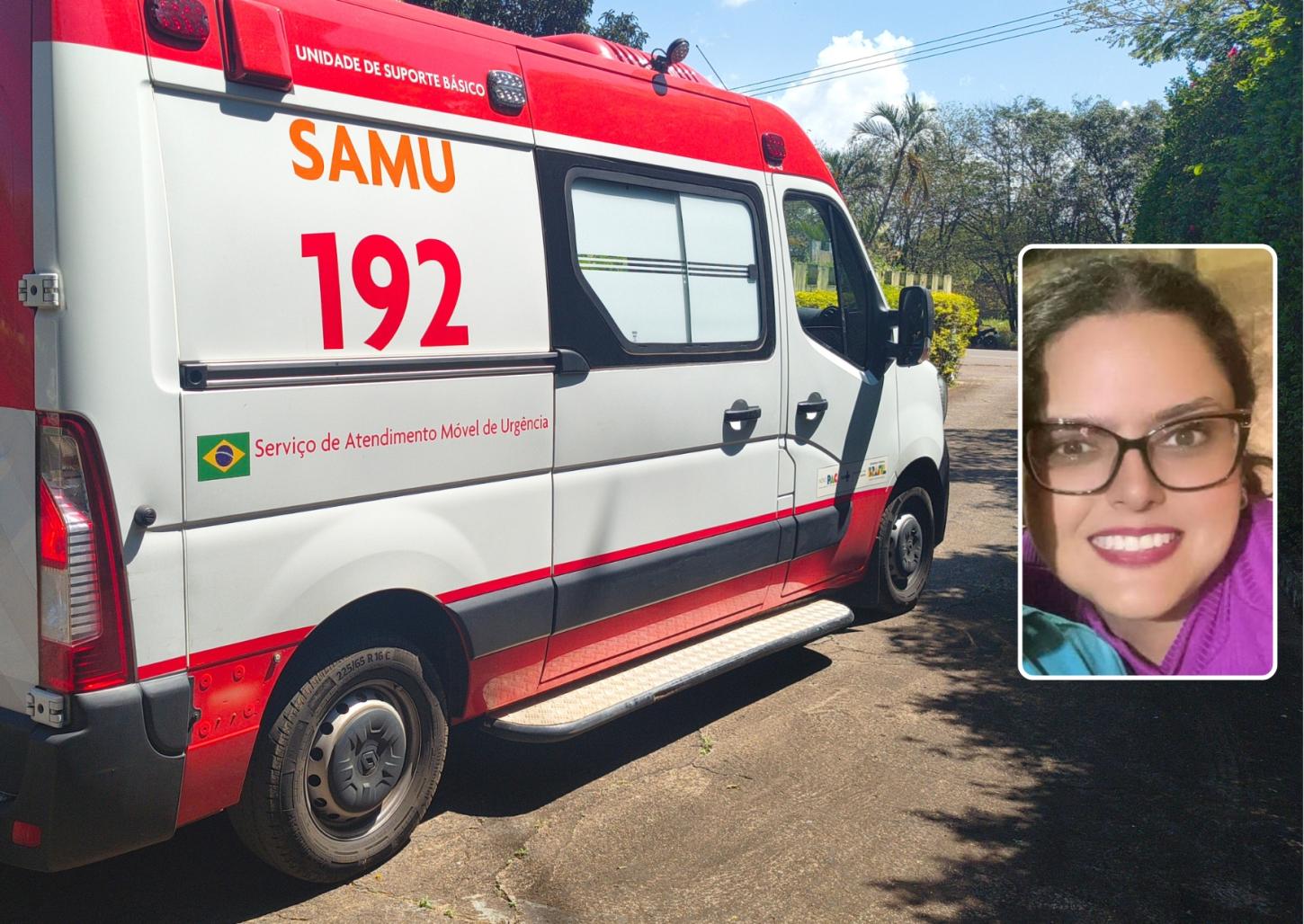 Mulher encontrada morta em motel é identificada; PC vai investigar o caso