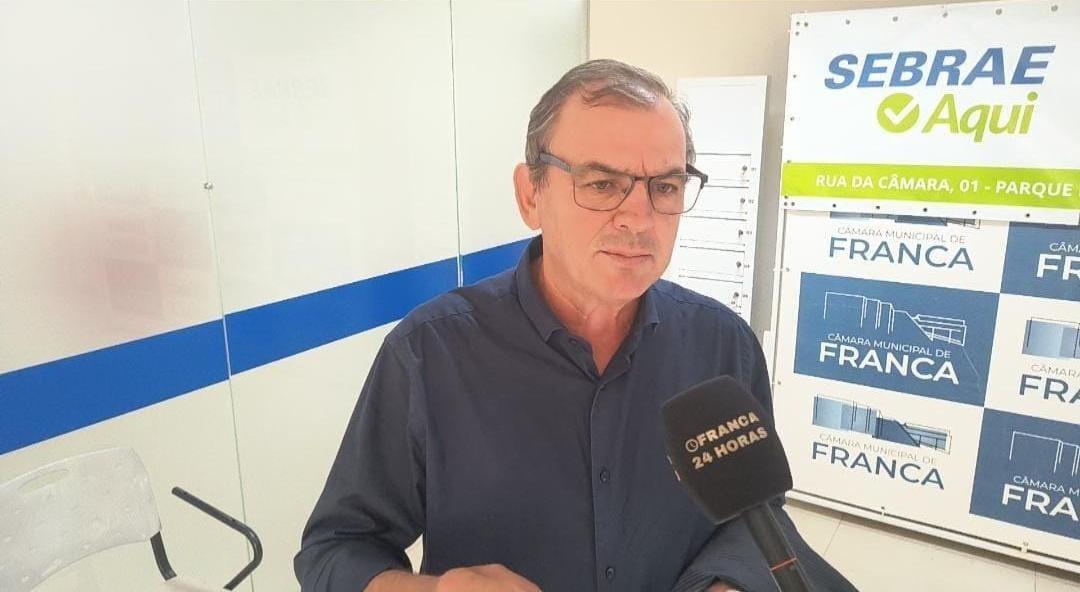 Profissionais de gastronomia e hotelaria ganham data oficial em Franca