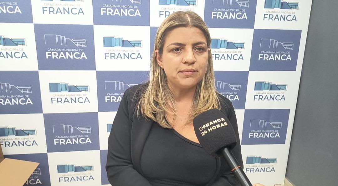 Projeto cria selo de proteção animal em condomínios de Franca