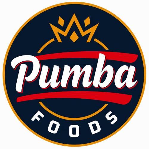 Pumba Foods