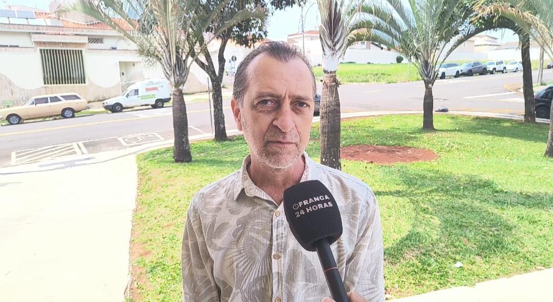 R$ 268 milhões podem voltar aos cofres de Franca; diz representante jurídico 