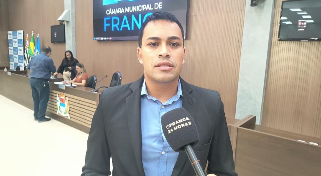 Câmara aprova programa de prevenção ao estupro de vulnerável
