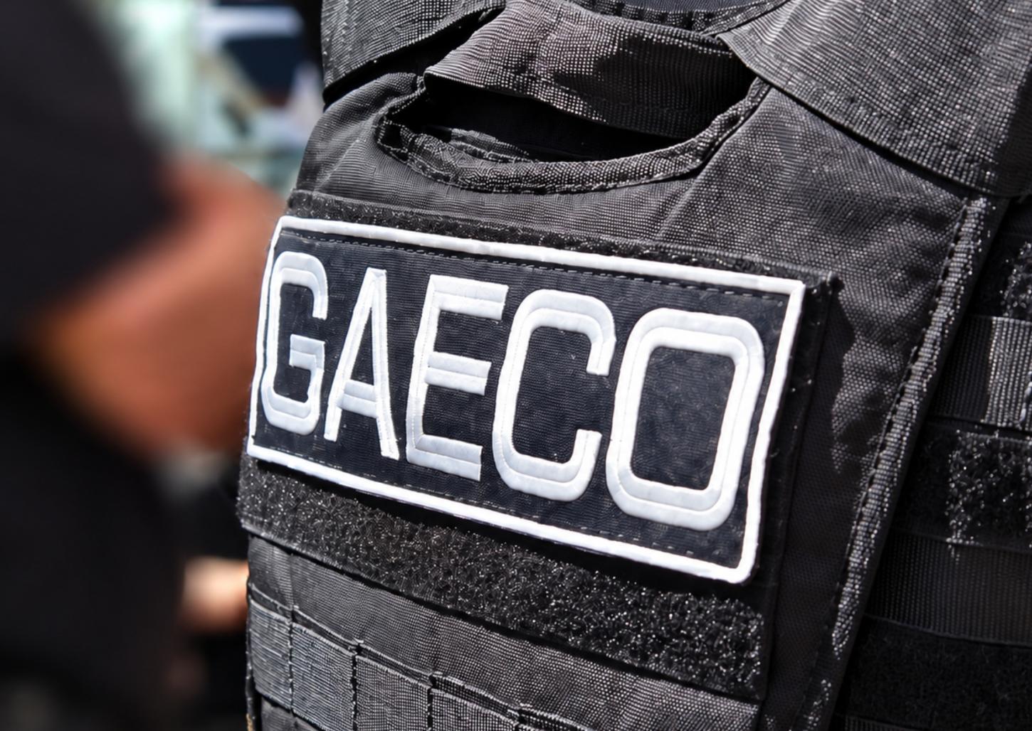 Gaeco realiza em Franca operação contra exploração sexual infantil