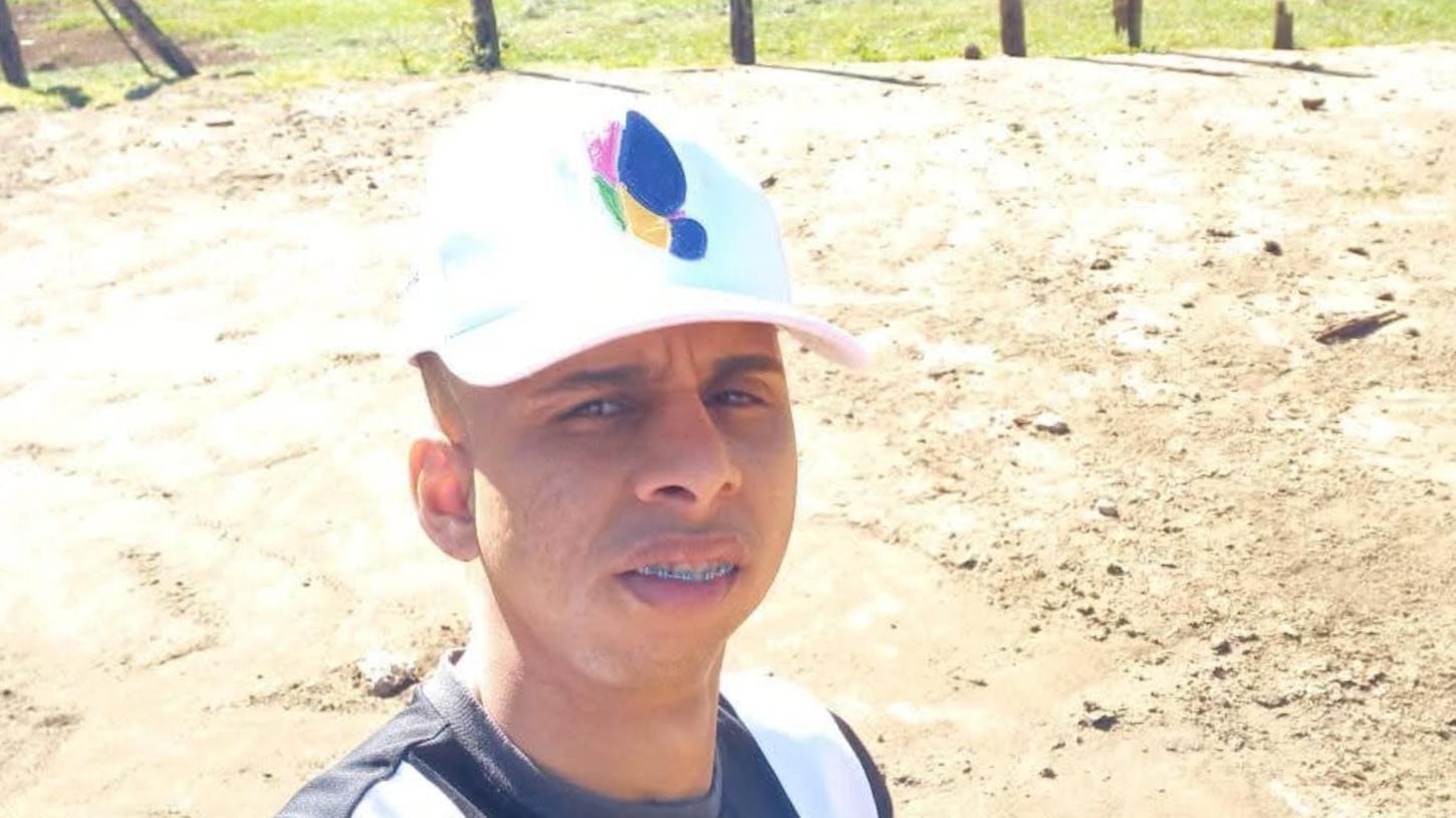 Homem de 26 anos morre após ser baleado em Morro Agudo
