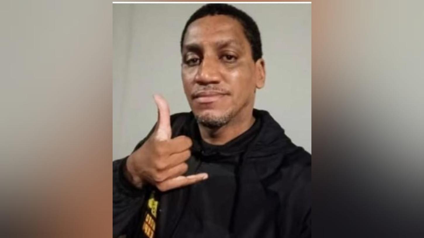 Corpo de motociclista morto em acidente será sepultado em São Simão