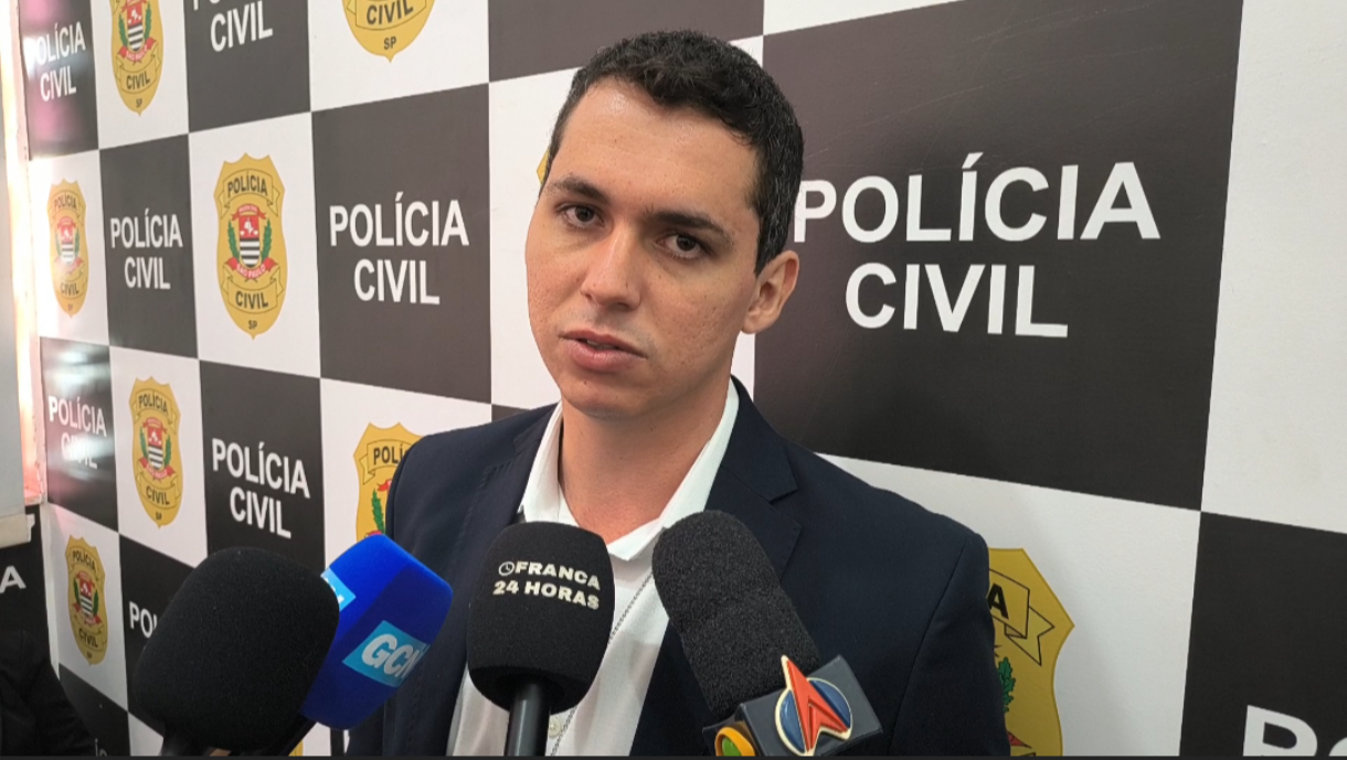 Caso Maria Isabel: áudios revelam envolvimento de Kelly no sequestro 