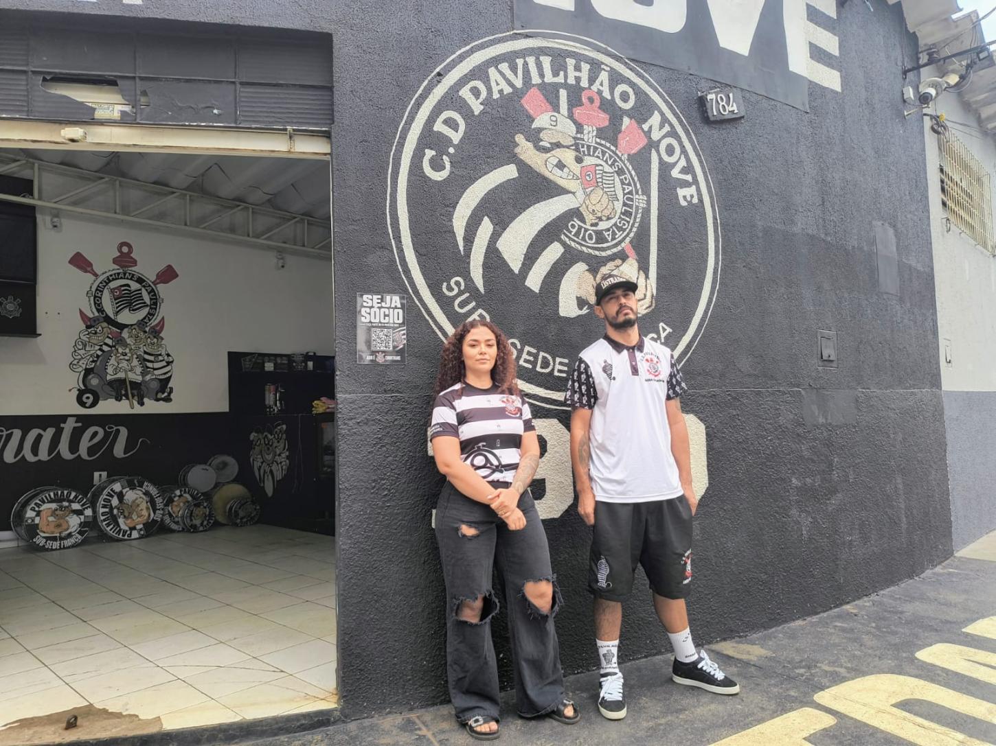 Pavilhão 9 promove festa das crianças com programação gratuita