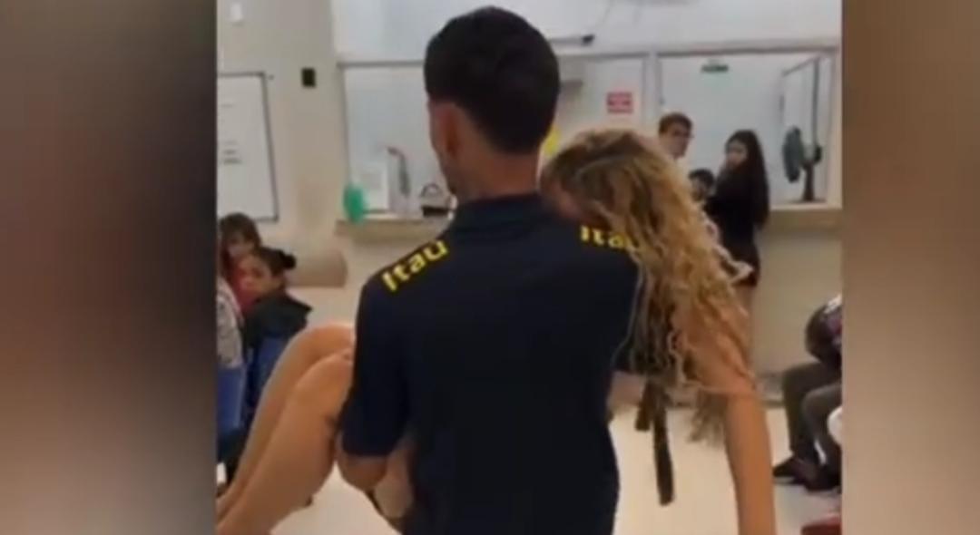 Polícia conclui inquérito e indicia influenciadores por 
