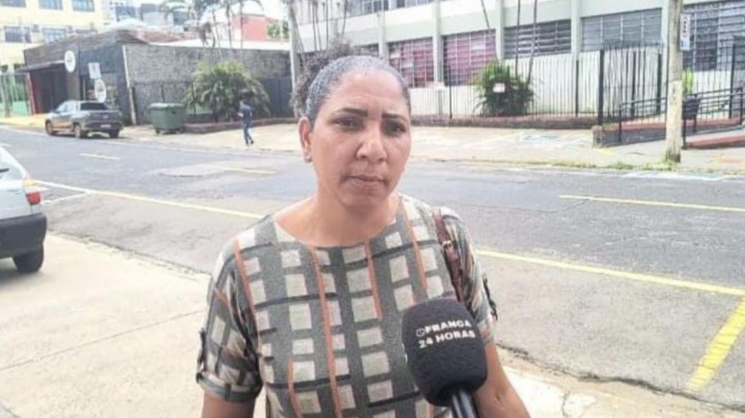 Viagem é cancelada, e mulheres têm prejuízo de mais de R$ 5 mil