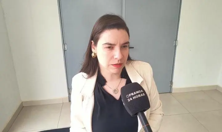94 emendas são recusadas e R$ 7 milhões retornam aos cofres municipais